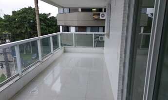 Imagem 3: Apartamento de 3 Dormitório, Localizado em CENTRO