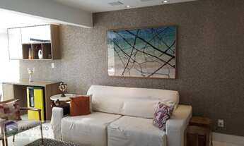 Imagem 6: Apartamento à venda, 98 m² por R$ 1.000.000,00 - Graça - Salvador/BA