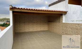 Imagem 2: Campo Limpo Paulista - Casa Padrão - Jardim Europa