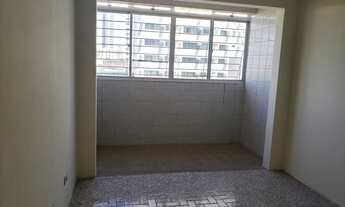 Imagem 6: 4 quartos com excelente localização em Candeias