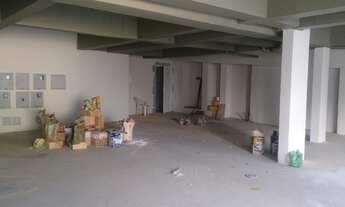 Imagem: Apartamento Residencial à venda, São João