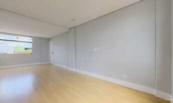 Imagem 5: Apartamento à venda, 2 quartos, 1 vaga, Cambuci - São Paulo/SP