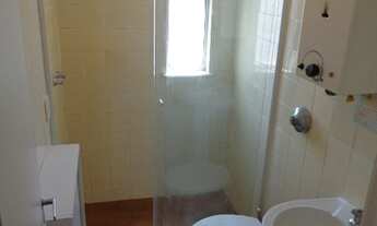 Imagem 7: Rua Engenheiro Gama Lobo, 57 Apto 301