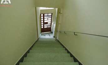 Imagem 5: São Paulo - Casa Padrão - PARQUE BRISTOL