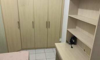 Imagem: Suíte para alugar no Imbuí