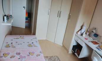 Imagem 2: Ótima Localização!!!