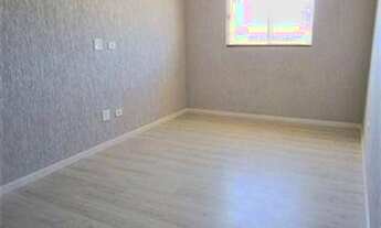 Imagem 5: C-AP2605 - Pinhais/Excelente Apartamento, 2 Quartos, Vaga Livre e Coberta