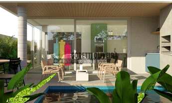 Imagem 3: Vendo casa de alto padrão com 4 suites no Condomínio Amarilis