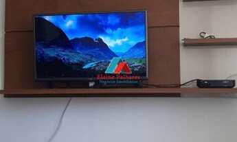 Imagem 2: BELO HORIZONTE - Padrão - Boa Viagem