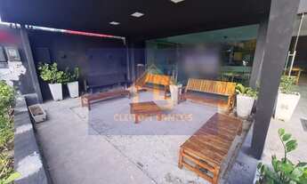 Imagem 3: Casa comercial para locação em Boa Viagem