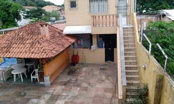 Imagem 4: Casa 4 Quartos Marambaia Gleba 2