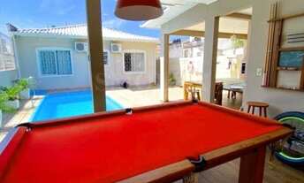 Imagem: Casa para venda tem 132 metros quadrados