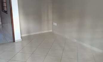 Imagem 2: CASA RESIDENCIAL em VOLTA REDONDA - RJ, JARDIM BELVEDERE