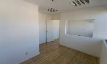Imagem 3: PORTO ALEGRE - Conjunto Comercial/sala - MENINO DEUS