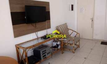 Imagem 7: Apartamento à venda, 75 m² por R$ 210.000,00 - Aviação - Praia Grande/SP