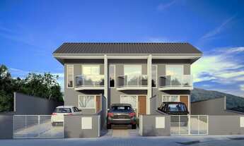 Imagem 5: Sobrado - São José - SC