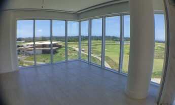 Imagem 7: Apartamento de 648m², 5 suítes, 5 vagas + 1 box em frente ao Golf Olímpico