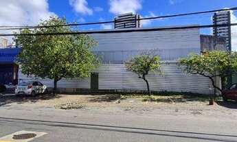 Imagem: Loja para alugar, 1190 m² OPORTUNIDADE