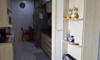 Imagem 5: OPORTUNIDADE! Apartamento de 2 quartos no Centro de São Gonçalo