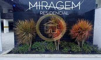 Imagem 2: APARTAMENTO MOBILIADO E DECORADO DE 02 DORMITÓRIOS NA ÁREA NOBRE DOS INGLESES, FLORIANÓPOL