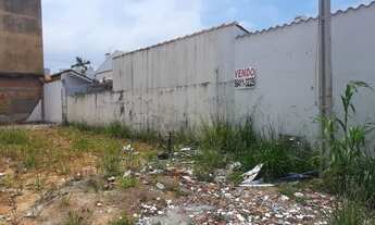 Imagem 5: TERRENO/LOTE Possui 131 m, em Kobrasol - São José - SC