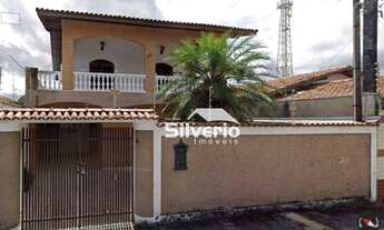 Imagem 2: Vendo sobrado /Santana