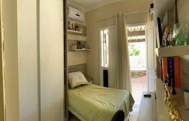 Imagem 7: CASA RESIDENCIAL em LAURO DE FREITAS - BA, VILAS DO ATLÂNTICO