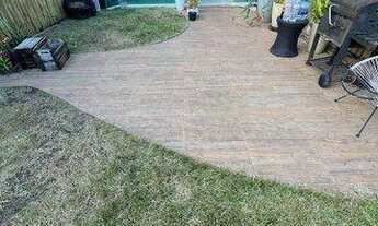 Imagem 3: Apartamento à venda, 1 quarto, Ondina - Salvador/BA