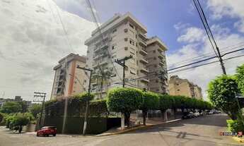 Imagem 2: NOVO HAMBURGO - Cobertura - VILA ROSA