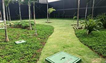 Imagem 6: Salas Comercial p aluguel possui de 30 a 41 m2,garagens, ao lado do Hospital Oswaldo Cruz