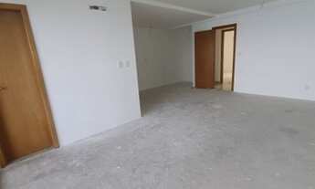 Imagem 2: Cobertura para venda possui 577 metros quadrados com 4 quartos em Rio Vermelho - Salvador