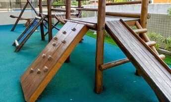 Imagem 6: Apartamento No Bairro Dos Estados, 2 Quartos, $ 360.000,00 Venda