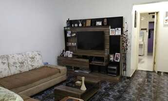 Imagem 6: Casa térrea - Vila Metalúrgica - Santo André