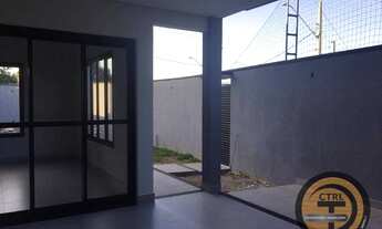 Imagem 6: Casa à venda, 225 m² por R$ 950.000,00 - Residencial Colinas de Belém - Taubaté/SP