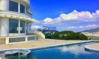 Imagem 5: FLORIANóPOLIS - Casa Padrão - João Paulo