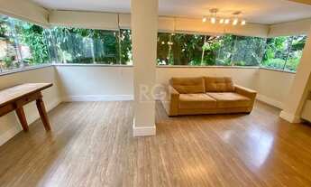 Imagem 4: Porto Alegre - Apartamento Padrão - Passo da Areia