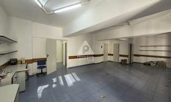 Imagem 6: Sala à venda, Centro - RIO DE JANEIRO/RJ