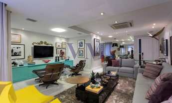 Imagem: APVM243 CIDADE JARDIM