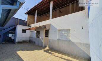 Imagem 7: Casa - Jardim Marina - Indaiatuba/SP