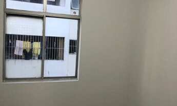 Imagem 3: Apartamento para aluguel possui 77 metros quadrados com 3 quartos