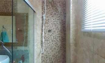 Imagem 2: AL Venda de casa em Piatã - Salvador - BA