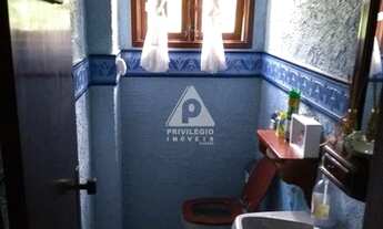 Imagem 5: Casa de rua à venda, 3 quartos, 1 suíte, Parque do Ingá - Teresópolis/RJ