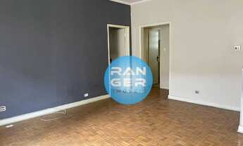 Imagem 2: Apartamento 2 Dorms,1 vaga R$400.000,00