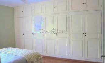 Imagem 6: Apartamento - Centro - Campinas