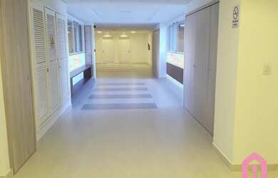 Imagem 3: CAXIAS DO SUL - Apartamento Padrão - Centro