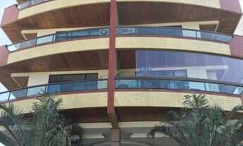 Imagem: CABO FRIO - Apartamento Padrão - PASSAGEM