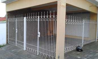 Imagem: Residencial - Vl Costa Do Sol