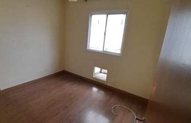 Imagem 4: COND. TUDO AZUL 190 MIL 2QTS COM LAZER