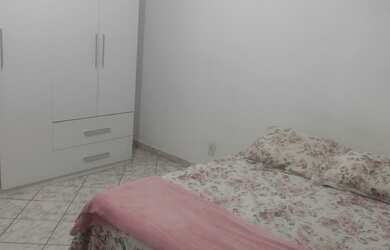 Imagem 5: Alugo apartamento 2 quartos