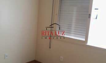 Imagem 4: PORTO ALEGRE - Padrão - Bom Fim